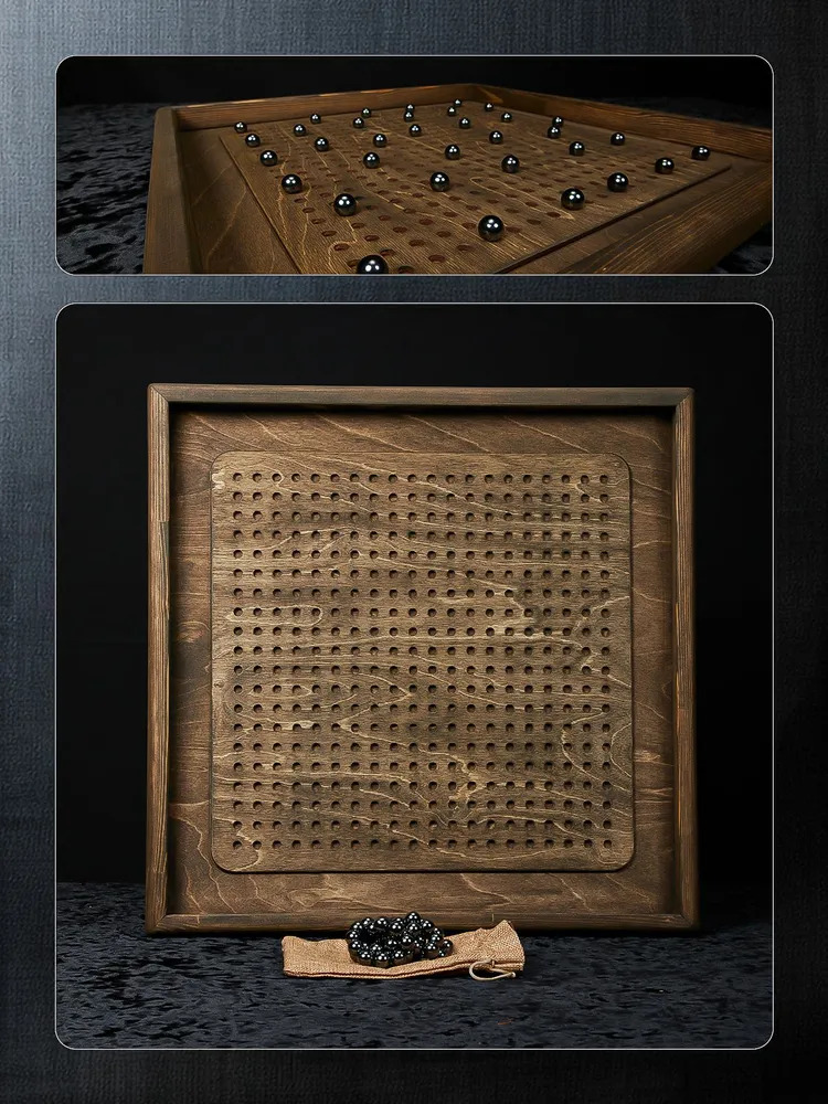 Магнитный бой. Реквизит для тимбилдинга