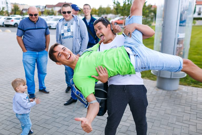 Ошибки при организации корпоративных мероприятий и как их избежать